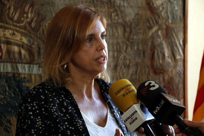 Agencia Catalana de Noticias