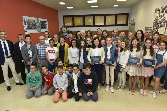 Presidente Consumopolis