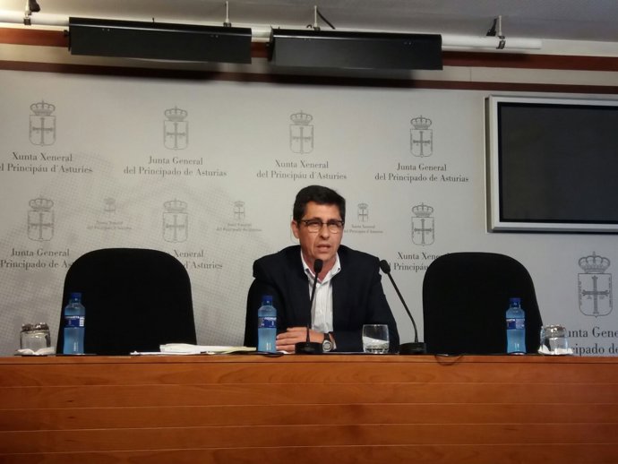 Armando Fernández Bartolomé