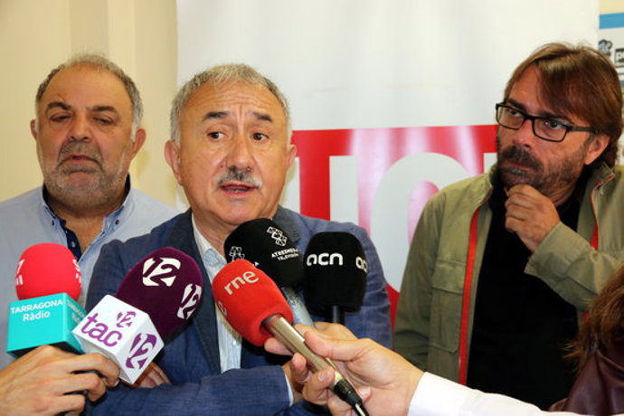 Agencia Catalana de Noticias