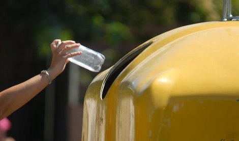 Cooperación y Desarrollo