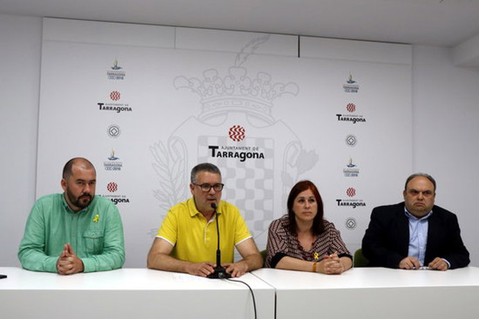 Agencia Catalana de Noticias