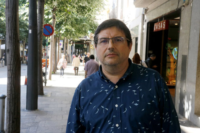 Agencia Catalana de Noticias