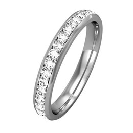 Anillo de compromiso