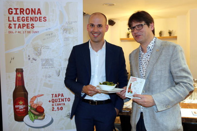 Agencia Catalana de Noticias