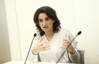 Ecologistas piden a Sánchez una vicepresidencia de Sostenibilidad además de un Ministerio de Medio Ambiente