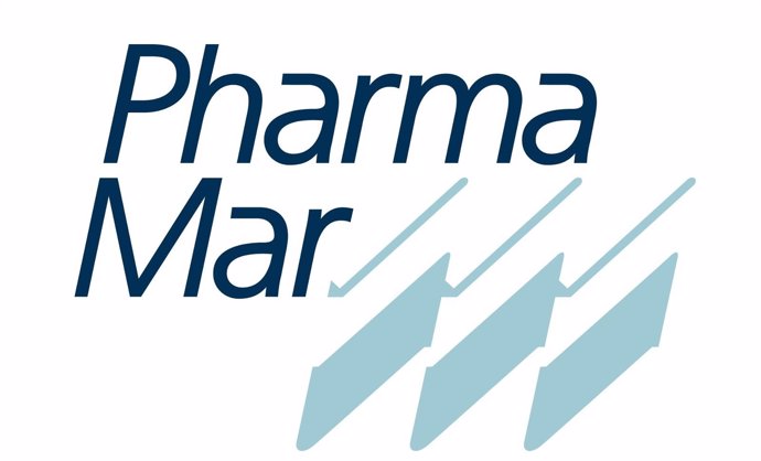Logo de Pharma Mar