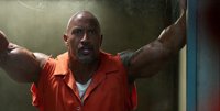 Hobbs & Shaw: Dwayne Johnson da nuevas pistas de spin-off de Fast & Furious