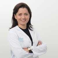 Un estudio del VHIO avanza en comprender la progresión del cáncer de mama metastásico