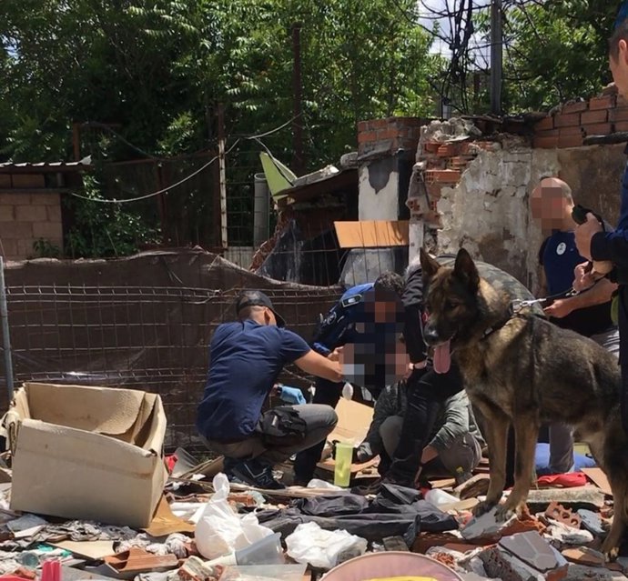 Vídeo de la noticia