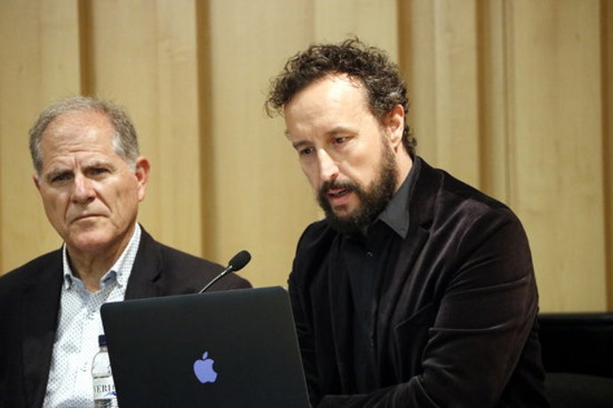 Agencia Catalana de Noticias