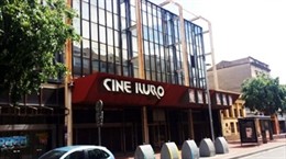 RTV Grupo Immobiliario invertirà 10 milions al cinema Iluro de Mataró