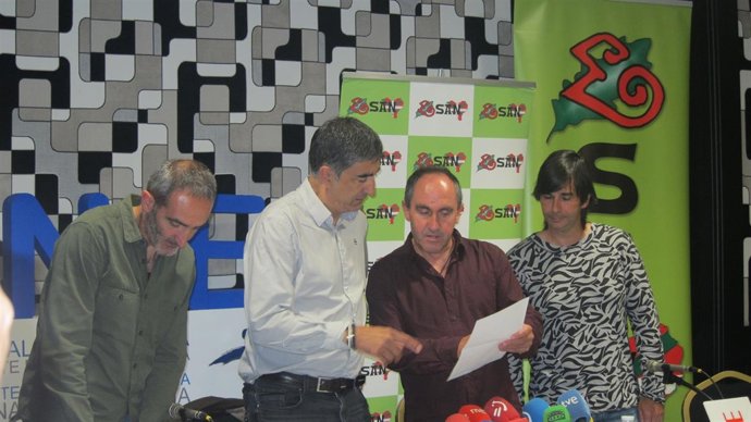 Vídeo de la noticia