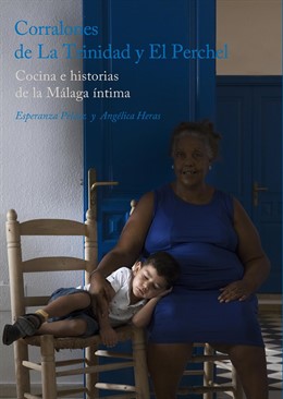 Semana corralones corralón sabor a málaga