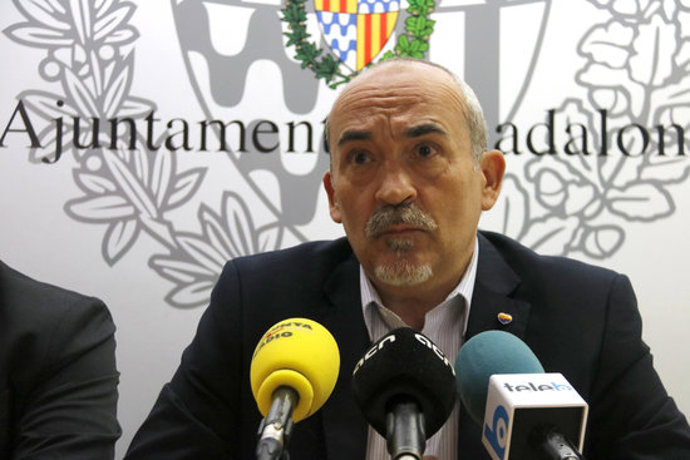 Agencia Catalana de Noticias