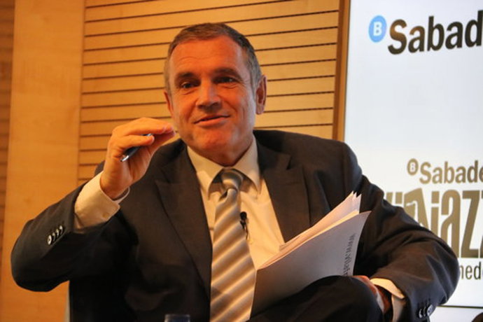 Agencia Catalana de Noticias