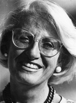 Carme Guasch 