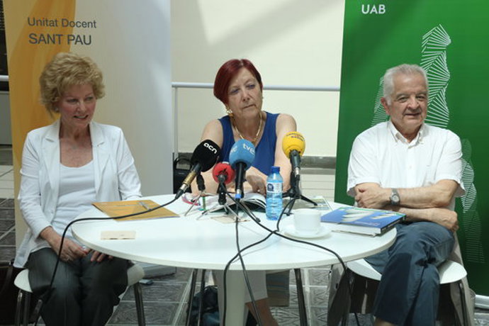 Agencia Catalana de Noticias