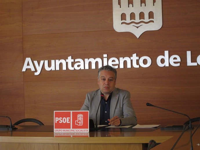  José Luis Díez Cámara                      