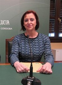 El IAM confía en una pronta rectificación de la empresa de Lucena (Córdoba) que no ha pagado a sus empleadas atrasos