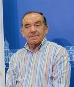 José Ropero
