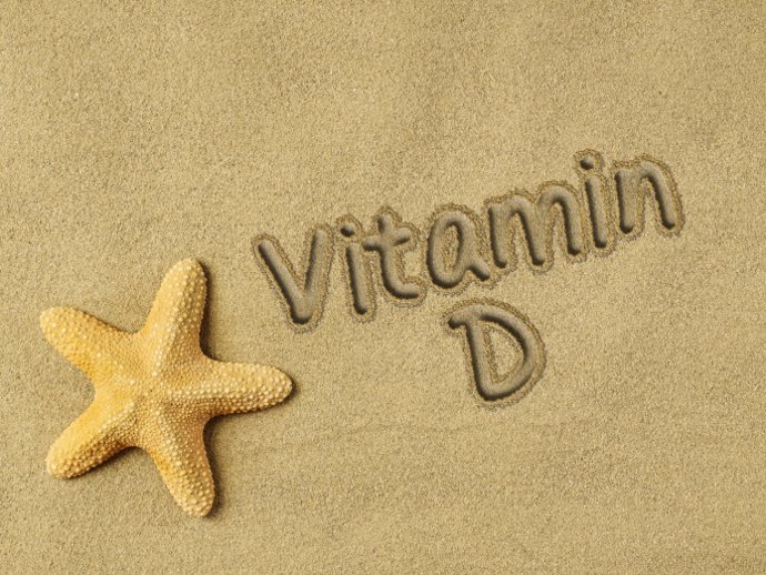 Los nuevos usos de la Vitamina D