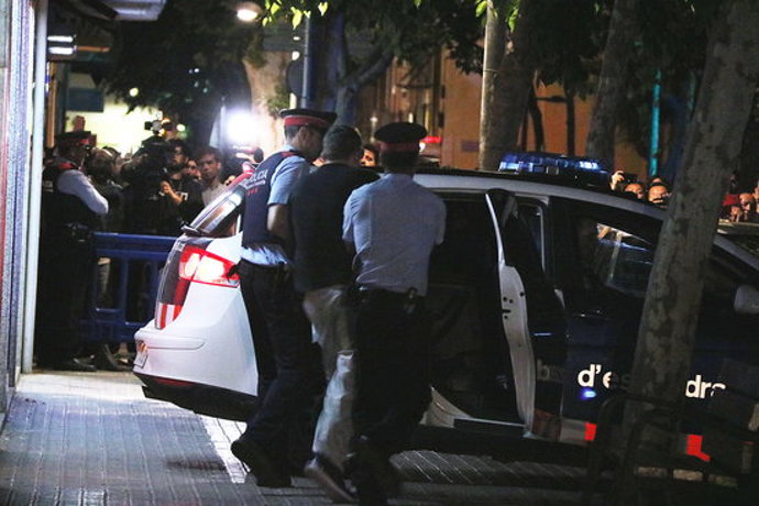 Agencia Catalana de Noticias