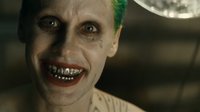 El Joker de Jared Leto tendrá película en solitario en el DCEU