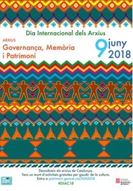 Cartell de la iniciativa