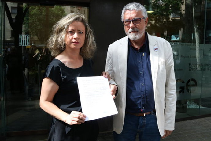 Agencia Catalana de Noticias