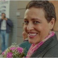 La exconsejera de C-LM Magdalena Valerio, nueva ministra de Trabajo