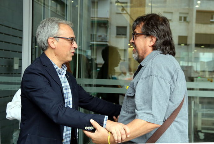 Agencia Catalana de Noticias