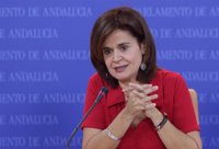 Podemos pide a Montero que haga valor su cargo y la financiación autonómica sea "prioridad" del Gobierno de Sánchez