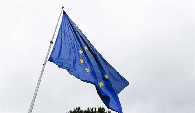https://img.europapress.es/fotoweb/fotonoticia_20180606122842_640.jpg