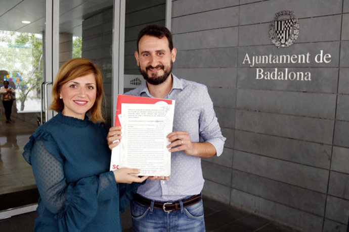 Agencia Catalana de Noticias