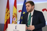 El Plan de Empleo Plus ya beneficia a 1.100 familias de la región, 536 de ellas en Talavera de la Reina y Puertollano 