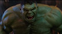 ¿Qué esconde el nuevo traje de Hulk en Vengadores 4?