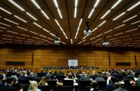 Irán afirma que no pactará más "medidas voluntarias" con la AIEA hasta que no se aclare el futuro del acuerdo