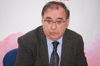 PSOE cree que las declaraciones de Cospedal sobre su futuro demuestran que tiene mayores aspiraciones que estar en C-LM