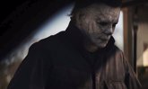 Foto: Michael Myers vuelve a aterrorizar a Jamie Lee Curtis en las primeras imágenes del nuevo Halloween