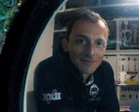 El sector científico avisa a Pedro Duque de que será "muy duro" ser ministro pero celebra que conozca el sistema