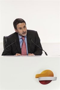 Repsol sube casi un 3% en Bolsa y lidera el Ibex 35, impulsada por su nueva 'hoja de ruta' a 2020