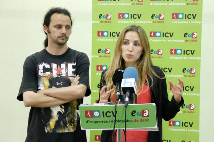 Agencia Catalana de Noticias