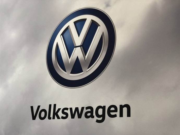 Recurso de Volkswagen