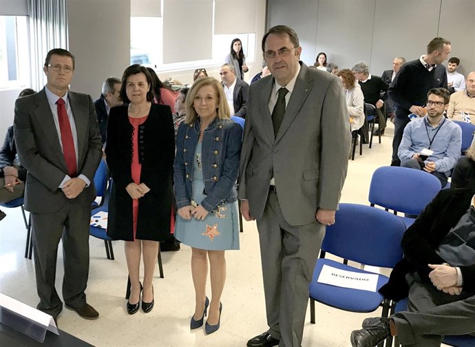 María Jesús Álvarez