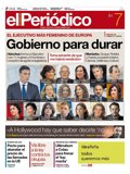 periodico