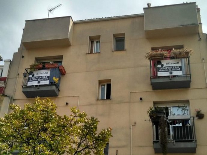 Agencia Catalana de Noticias