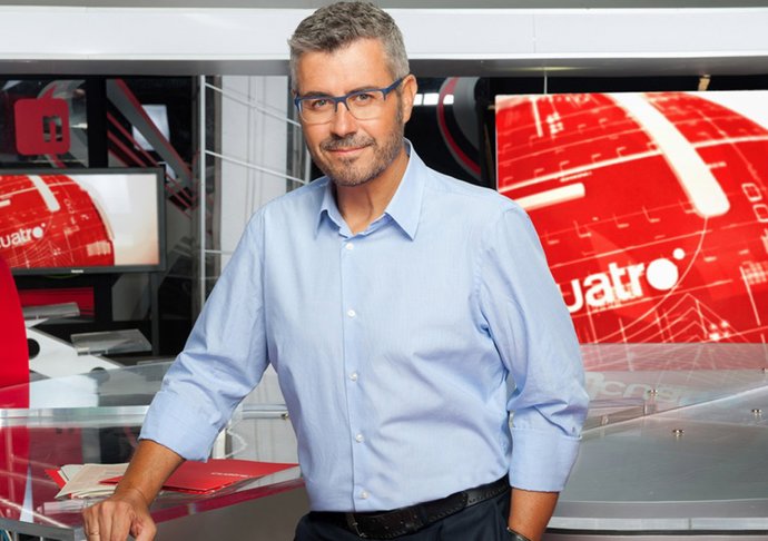 Miguel Ángel Oliver