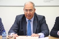 CRUE se muestra "esperanzada" con el nombramiento de Pedro Duque como ministro de Ciencia, Innovación y Universidades