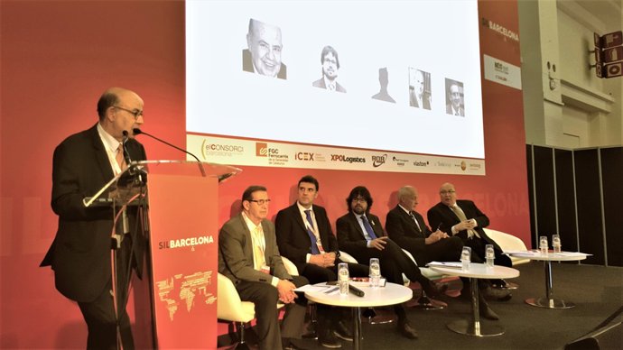 V.Ros,J.Amorós,J.Barios,R.Font,B.Schmitt,S.Guillermo